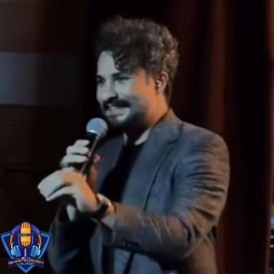 دانلود آهنگ راغب دست روی دست گذاشتم که عاشقت نمونم