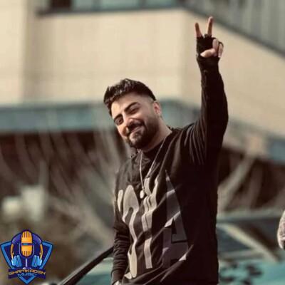 دانلود ریمیکس رامین تجنگی جان چشات دیوونه بازیات