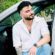 دانلود آهنگ رامین تجنگی تک پری تو ذاتش نی رو کل شهر کراشه