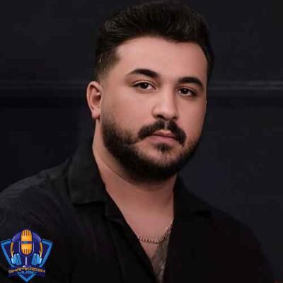 دانلود آهنگ رضا کرمی تارا بعد تو زندگی با من چجور تا میکنه