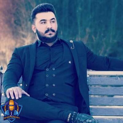 دانلود آهنگ رضا کرمی تارا دلگیر