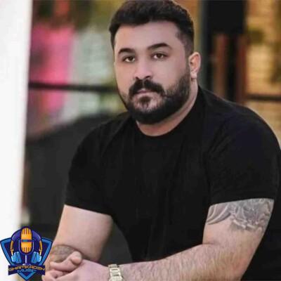 دانلود آهنگ رضا کرمی تارا ای خدا دلم گرفته گله داره