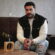 دانلود آهنگ رضا کرمی تارا خودکشی