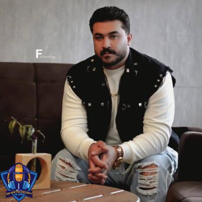 دانلود آهنگ رضا کرمی تارا خودکشی