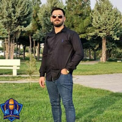دانلود آهنگ رضا سگوند مستی