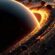 دانلود آهنگ SYNTRA LOST PLANETA