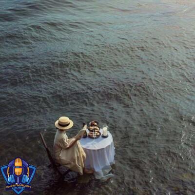 دانلود آهنگ صادق قفل