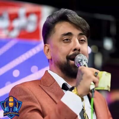 دانلود آهنگ سعید کریمی دلم میخواد بگیرم یه کلاشی دانلود آهنگ سعید کریمی دلم میخواد بگیرم یه کلاشی