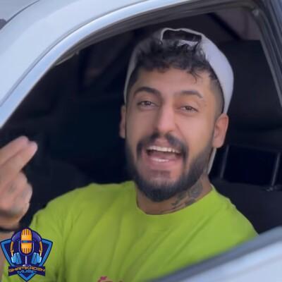 دانلود آهنگ ساواش همه دار و ندار منی بعد خدا تو خدای منی