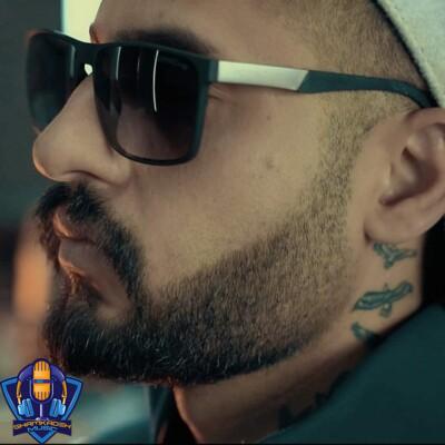 دانلود ریمیکس ساواش من غیرتیم روت مال من اون چشم و ابروت