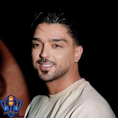 دانلود آهنگ شهاب فالجی رﻓﺘﻰ و ﻧﺪﻳﺪی ﭘﺸﺖ ﺳﺮت ﭼﻴﺎ ﻛﺸﻴﺪم