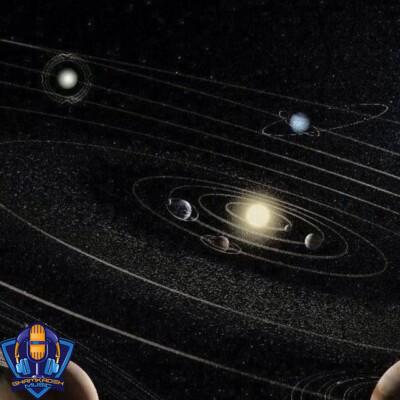 دانلود آهنگ شاین دمق شدم و کم حرف شدم دانلود آهنگ شاین دمق شدم و کم حرف شدم