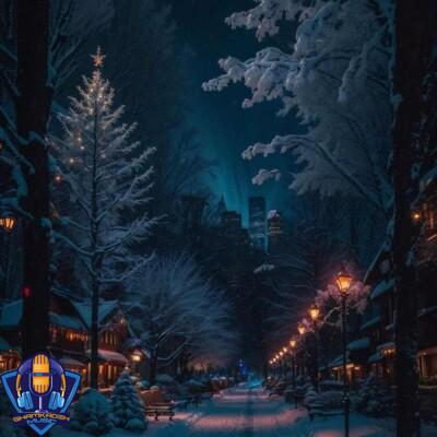 دانلود آهنگ شاین دمق شدم و کم حرف شدم ولی نبودنتو دانلود آهنگ شاین دمق شدم و کم حرف شدم ولی نبودنتو