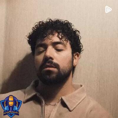 دانلود آهنگ شروین دلم برات تنگ میشه