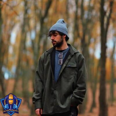 دانلود آهنگ شروین حاجی پور ﻣﻴﭙﺮﺳﻰ ﺗﺎ ﻛﻰ