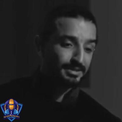 دانلود آهنگ سینا ساعی خب پس همه چیزو بگو همه چیزو