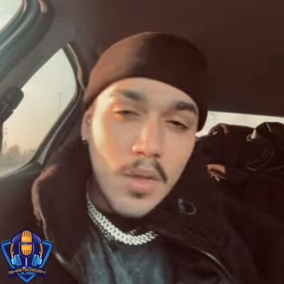 دانلود آهنگ طاهاس کیو کیو