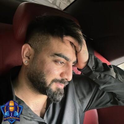 دانلود ریمیکس رامین تجنگی و پیام عباسی و فرشاد آزادی اسیر دانلود ریمیکس رامین تجنگی و پیام عباسی و فرشاد آزادی اسیر