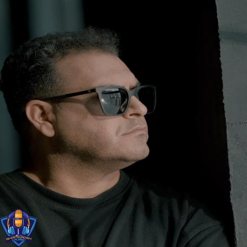 تورج افرا کمره شل