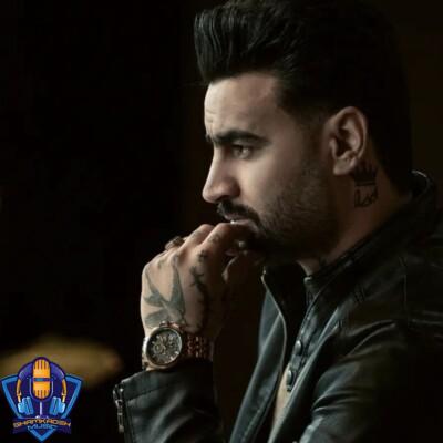 دانلود آهنگ وحید عباسی آو هویج ۲