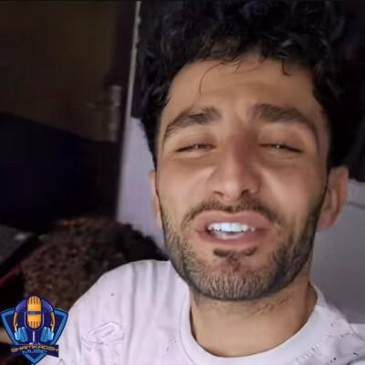 دانلود آهنگ یادگار زارعی شیرینه خانم باوانی باوانم دانلود آهنگ یادگار زارعی شیرینه خانم باوانی باوانم