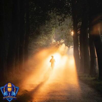 دانلود ریمیکس نه آفتابی نه مهتابی نه ابری صدای زن