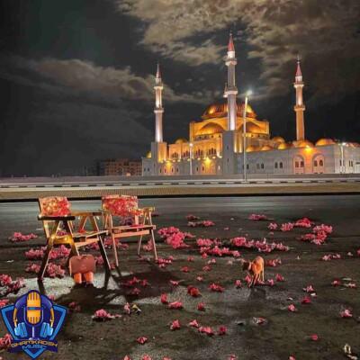 دانلود آهنگ ایزنا ماما میا