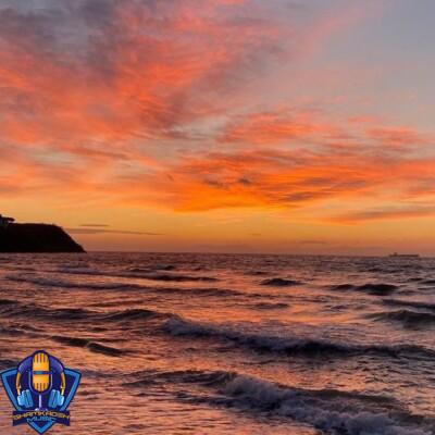 دانلود ریمیکس مبینا داداش چطوری تو تابستون کارون – ترند