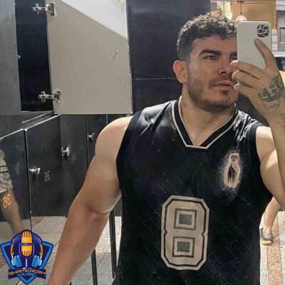 دانلود آهنگ فرهاد فرهادی عشقم عشق لاتیه اعصاب معصاب قاتیه