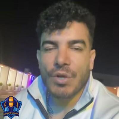 دانلود آهنگ فرهاد فرهادی گازه مه گاز مه هوندا فقط فازه مه