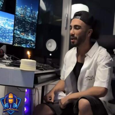 دانلود آهنگ مهراد جم اون ﺧﻴﻠﻰ دوﺳﻢ داﺷﺖ ﻗﺸﻨﮓ ﺑﻮد ﺣﺮﻓﺎش