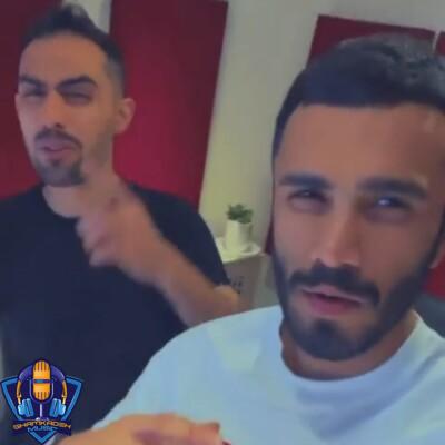 دانلود آهنگ مهراد جم اوﻧﻰ ﻛﻪ ﻳﻪ روز ﺑﻪ ﻫﻤﻪ ﻣﻴﮕﻔﺖ ﺑﺎل ﭘﺮوازﺷﻢ